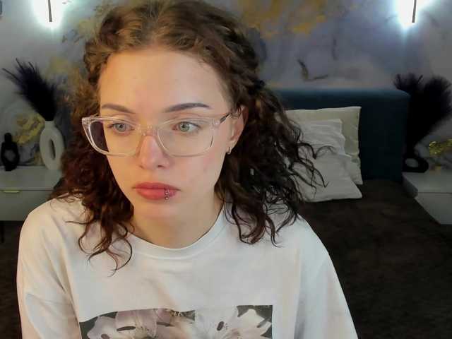Wullwet-rav live cam on BongaCams