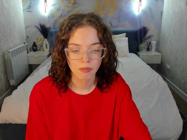 Wullwet-rav live cam on BongaCams