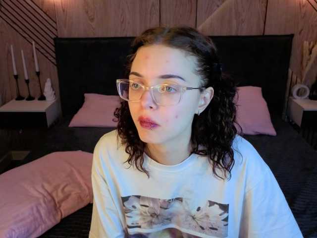 Wullwet-rav live cam on BongaCams