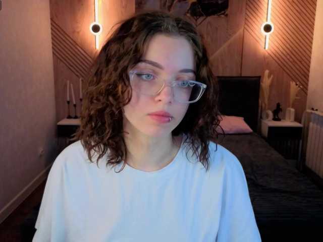 Wullwet-rav live cam on BongaCams