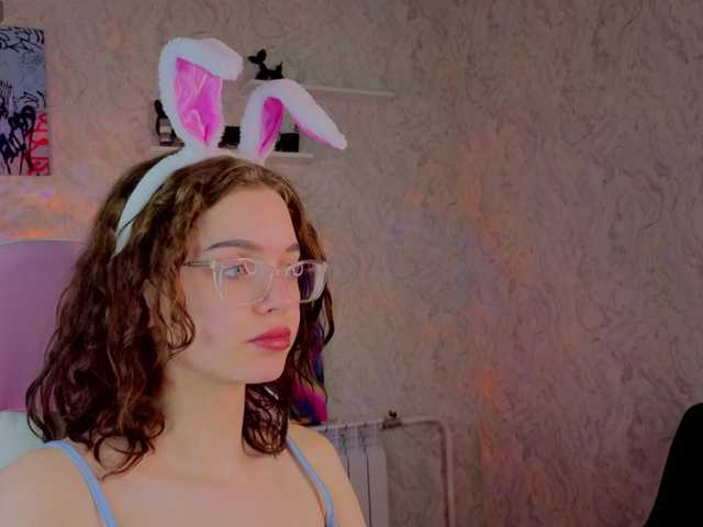 Wullwet-rav live cam on BongaCams