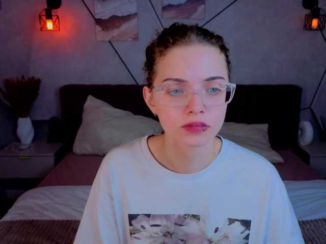 Wullwet-rav live cam on BongaCams