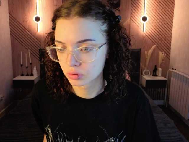 Wullwet-rav