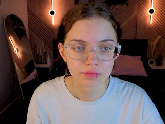 Wullwet-rav live cam on BongaCams