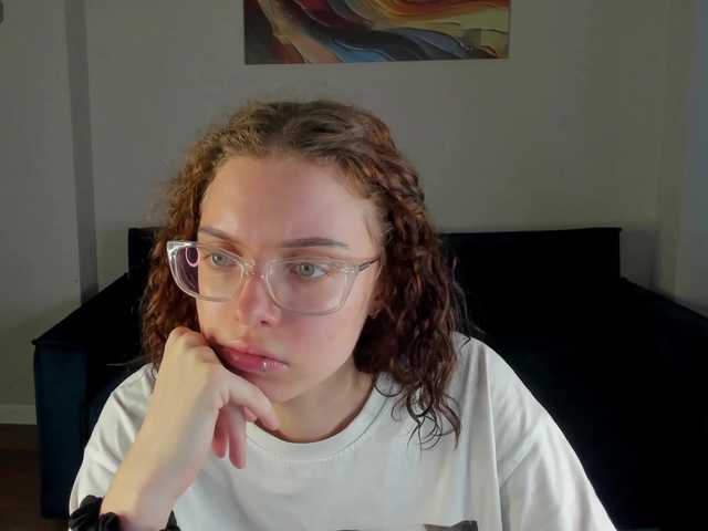Wullwet-rav live cam on BongaCams