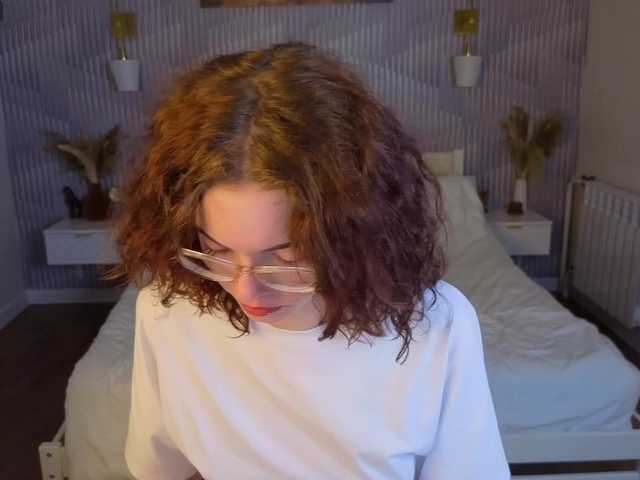 Wullwet-rav live cam on BongaCams