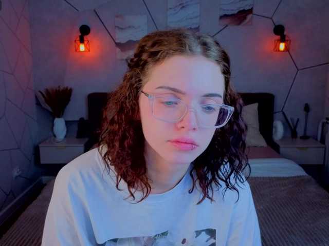 Wullwet-rav live cam on BongaCams