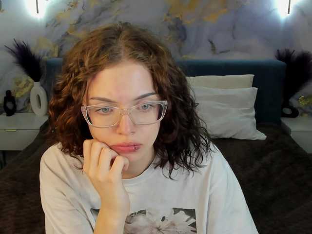 Wullwet-rav live cam on BongaCams