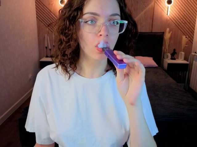 Wullwet-rav live cam on BongaCams