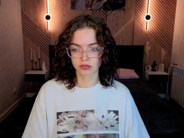 Wullwet-rav live cam on BongaCams
