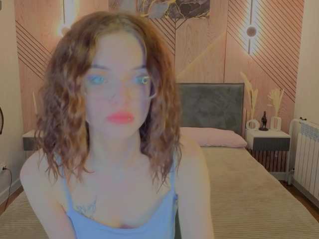 Wullwet-rav live cam on BongaCams