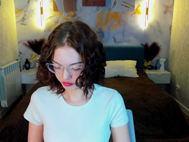 Wullwet-rav live cam on BongaCams