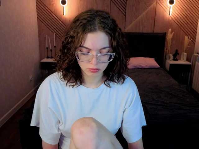 Wullwet-rav live cam on BongaCams