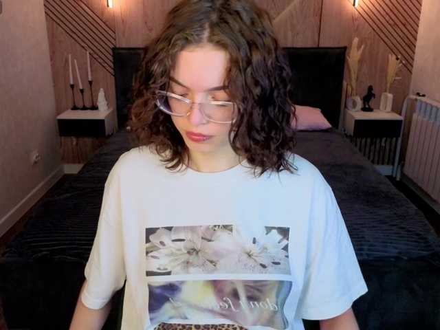 Wullwet-rav live cam on BongaCams