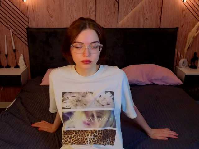 Wullwet-rav live webcam show