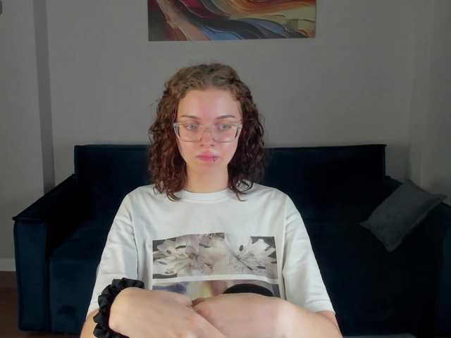 Wullwet-rav live cam on BongaCams