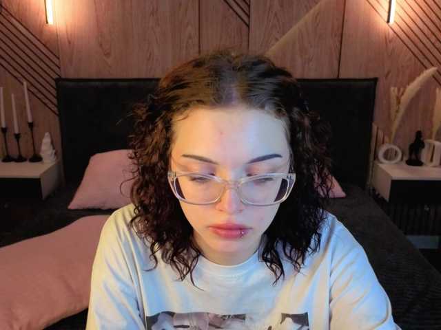 Wullwet-rav live cam on BongaCams