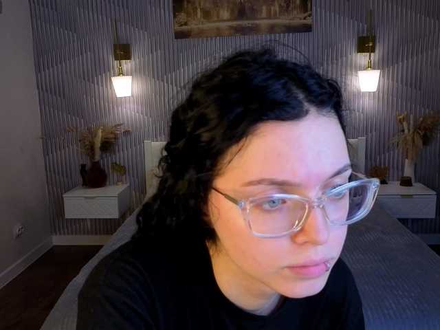 Wullwet-rav live cam on BongaCams