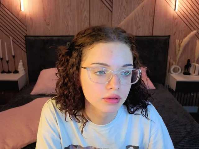 Wullwet-rav live cam on BongaCams