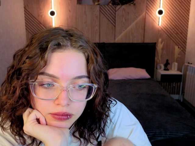 Wullwet-rav live cam on BongaCams