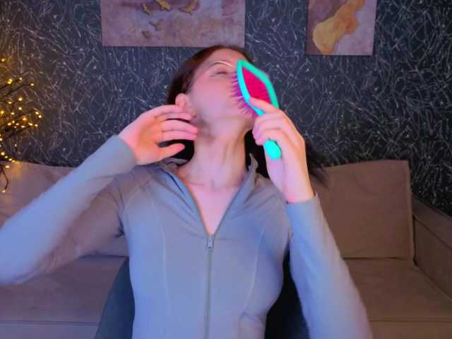 Wullwet-rav live cam on BongaCams