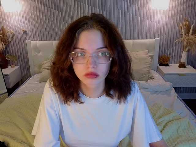 Wullwet-rav live cam on BongaCams