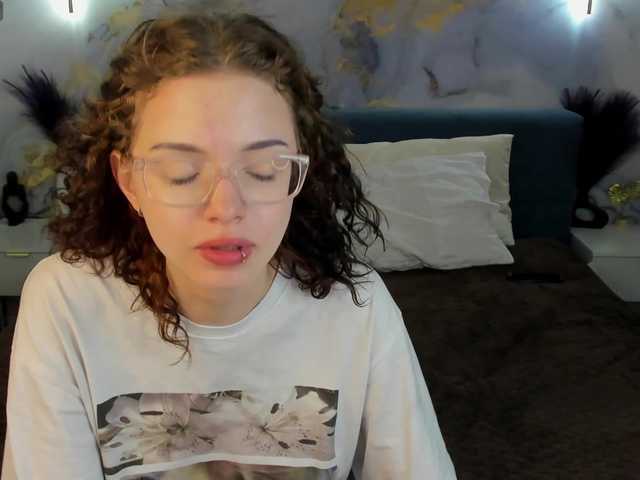 Wullwet-rav live cam on BongaCams