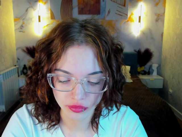 Wullwet-rav live cam on BongaCams