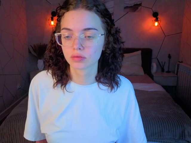 Wullwet-rav live cam on BongaCams