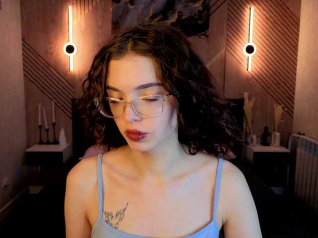 Wullwet-rav live cam on BongaCams