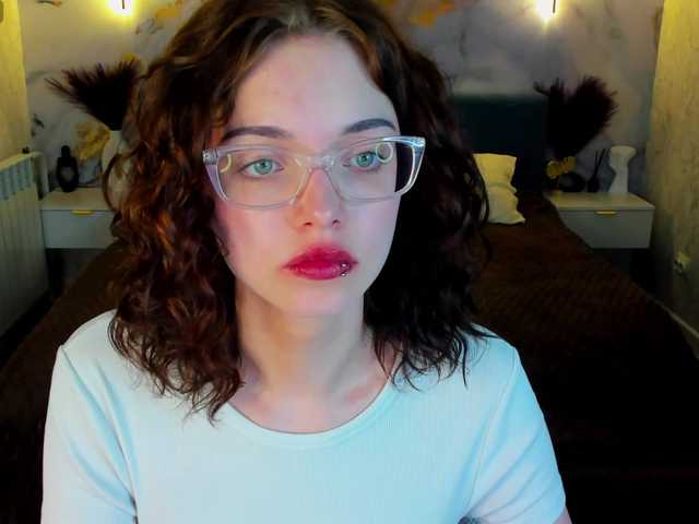 Wullwet-rav live cam on BongaCams