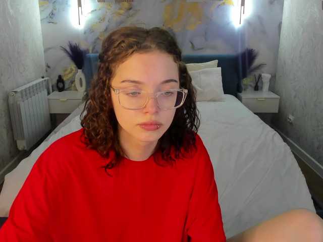Wullwet-rav live cam on BongaCams