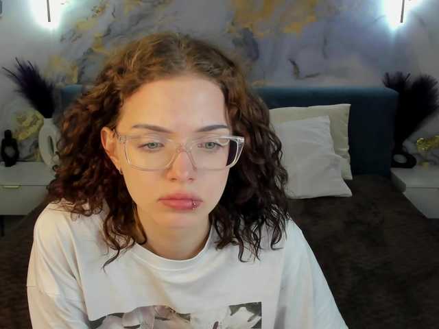 Wullwet-rav live cam on BongaCams