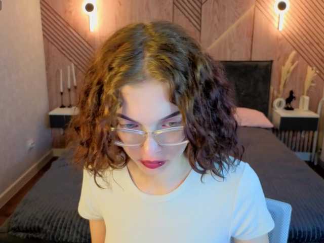Wullwet-rav live cam on BongaCams