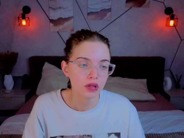 Wullwet-rav live cam on BongaCams