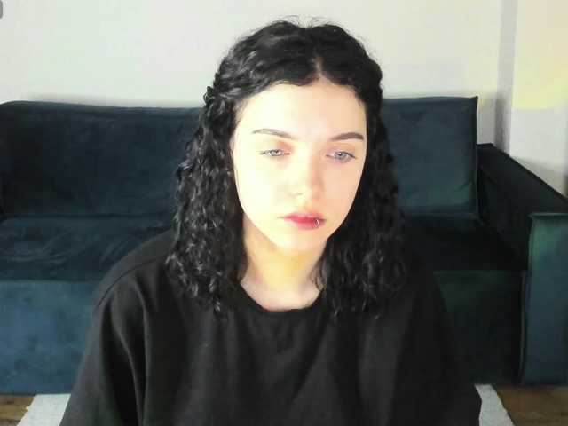 Wullwet-rav