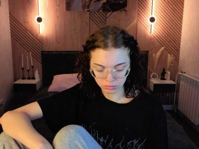 Wullwet-rav