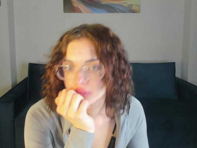 Wullwet-rav live cam on BongaCams