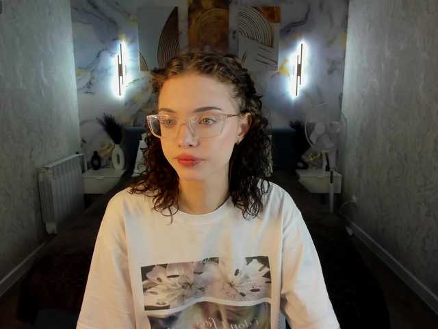 Wullwet-rav live cam on BongaCams