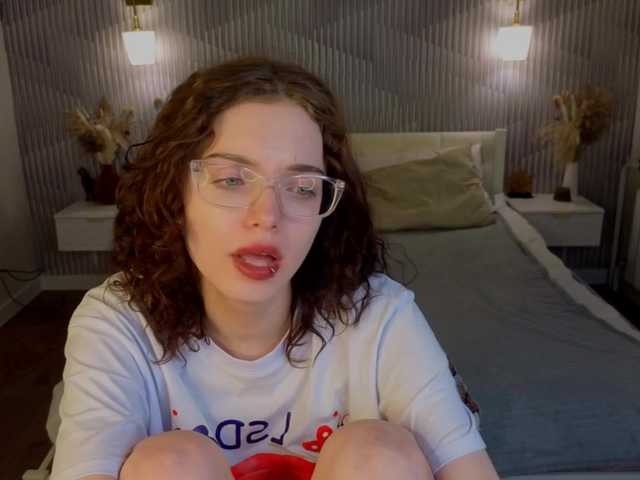 Wullwet-rav live cam on BongaCams