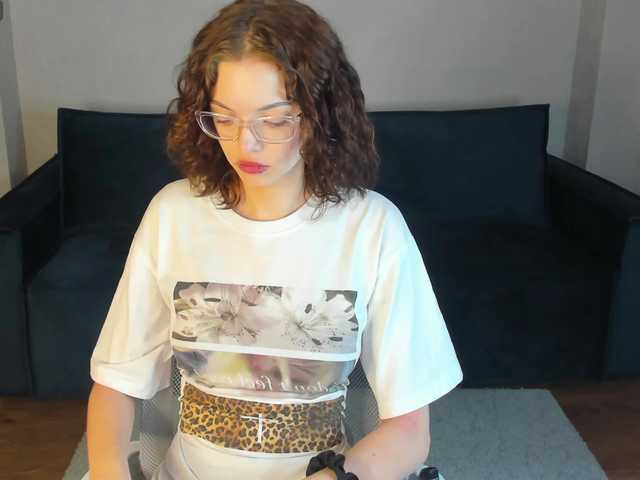 Wullwet-rav live cam on BongaCams