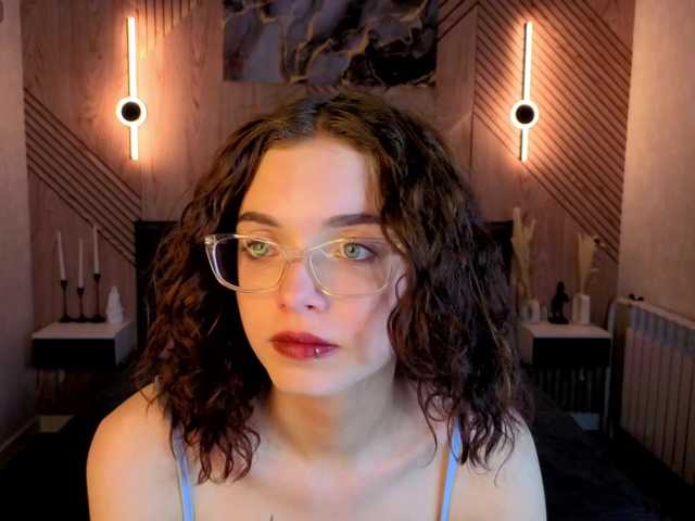 Wullwet-rav live cam on BongaCams