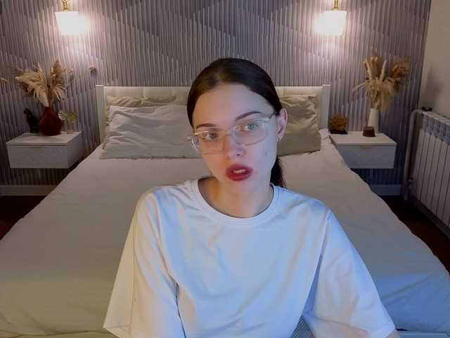 Wullwet-rav live cam on BongaCams