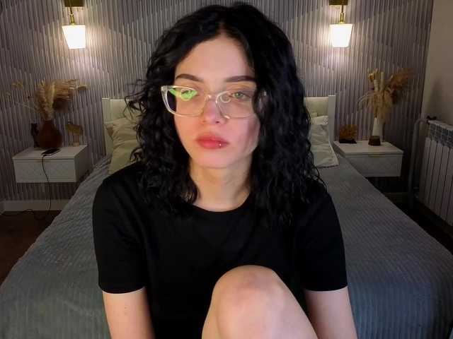 Wullwet-rav live cam on BongaCams