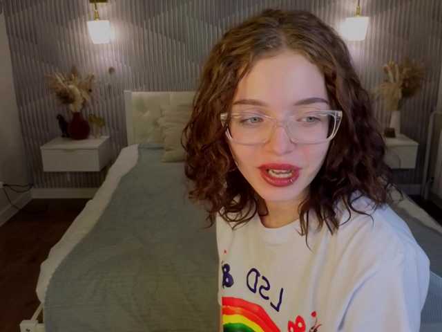 Wullwet-rav live cam on BongaCams