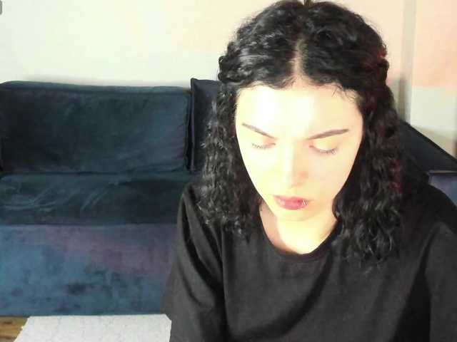 Wullwet-rav