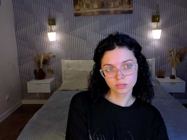 Wullwet-rav live cam on BongaCams