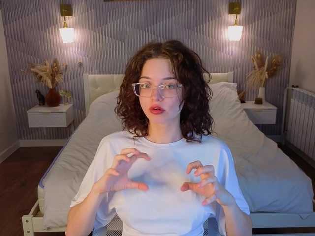 Wullwet-rav live cam on BongaCams