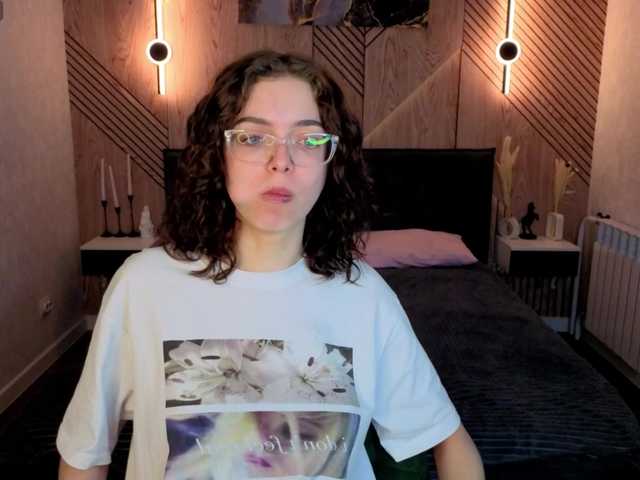 Wullwet-rav live cam on BongaCams