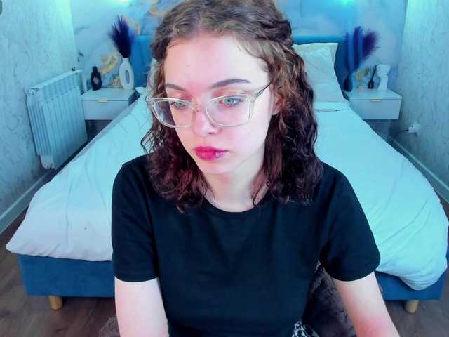 Wullwet-rav live cam on BongaCams